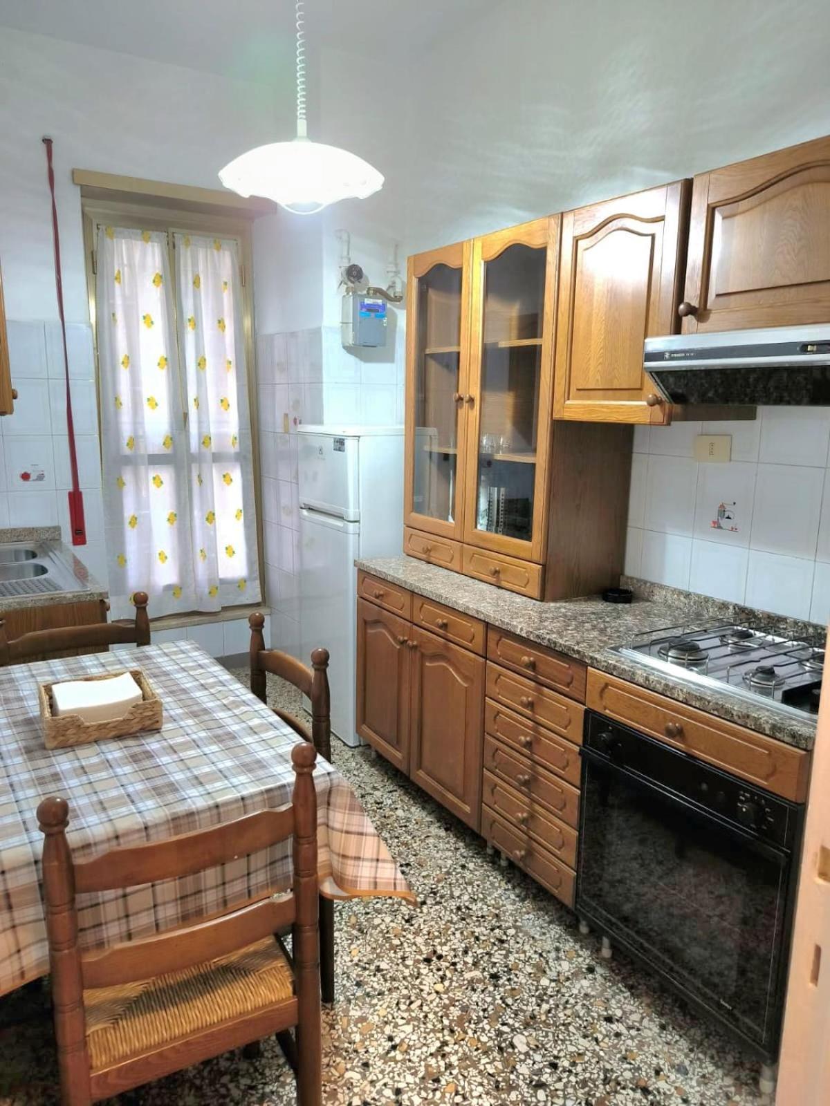 Bilocale In Via Degli Orti Variani Рим Экстерьер фото